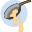 saucepan.pages.dev favicon